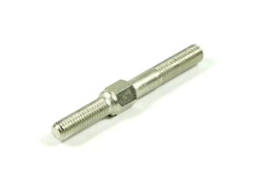 SWORKz L/R für Lenkservo